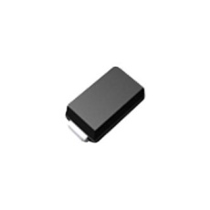 【RB058L150DDTE25】SCHOTTKY RECTIFIER 150V 3A SMA
