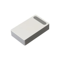 【RB160QS-40T18R】SCHOTTKY RECTIFIER 40V 1.5A SOD-882
