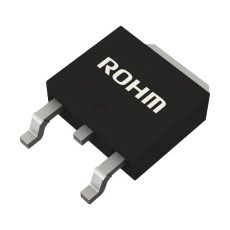 【RR601BGE4STL】RECTIFIER 400V 6A TO-252