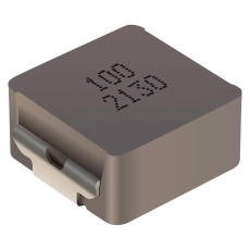 【SRP1265WA-100M】POWER INDUCTOR 10UH SHIELDED 12A