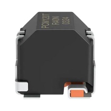 【PCM120T-R40N-D】POWER INDUCTOR 0.4UH SHIELDED 50A