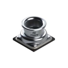 【LPS28DFWTR】PRESSURE SENSOR ABSOLUTE 85DEG C