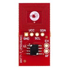 【ANT7-T-25DV64KC】ANTENNA REFERENCE BOARD NFC/RFID TAG