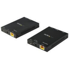 【ST121HD20V】HDMI OVER CAT6 EXTENDER KIT 240V 60HZ