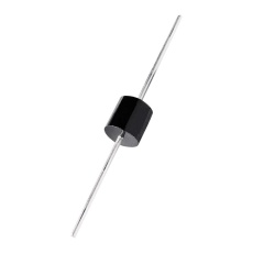 【SLD30-018】TVS DIODE BIDIR 30V AXIAL LEADED