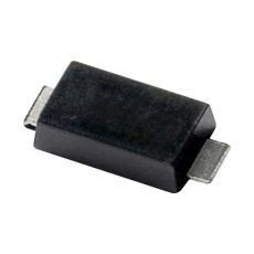 【P0080S4BLRP】THYRISTOR SIDAC 25V 1CKT SOD-123FL-2