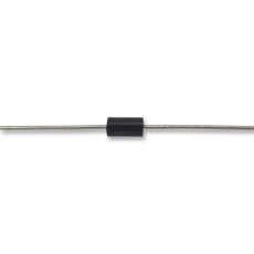 【SA36CA】TVS DIODE BIDIR 36V DO-15