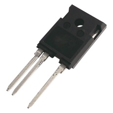 【IXTH1N450HV】MOSFET 1A 4.5KV 520W TO-247HV