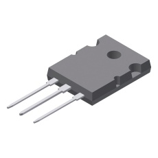 【IXFB150N65X2】MOSFET 150A 650V 1.56KW PLUS264