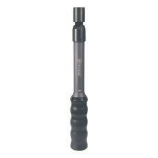 【076816】TORQUE TOOL WRENCH 10.4inch