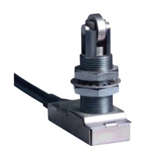 【83732323】LIMIT SWITCH SPDT 5A 250V PANEL