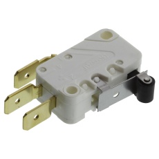 【83163222】ACTUATOR MINIATURE MICRO SWITCH