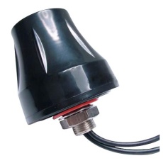 【TANGO16/7M/SMAM/SMAM/S/S/26】COMBO ANTENNA 1.71-2.17GHZ 2DBI
