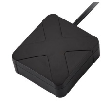 【AA.200.151111】PATCH ANTENNA 1.602GHZ 2.4DBI