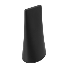 【GA.130.201111】WHIP ANTENNA 2.3-2.69GHZ -5.4DB