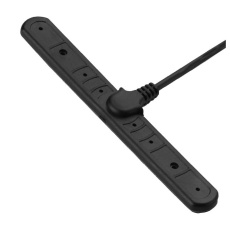 【GSA.8822.B.301111】T-BAR ANTENNA 2.49-2.69GHZ -7.12DBI