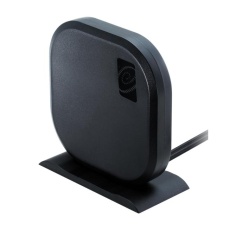 【LMA101.A.BI.001】MIMO ANTENNA 5.15-5.925GHZ -5.9DB