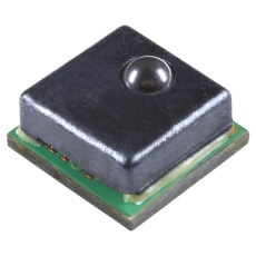 【FMAMSDXX015WCSC3】FORCE SENSOR 1.53KG 3.3VDC SPI