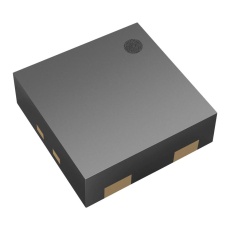 【STS40-CD1B-R3】TEMPERATURE SENSOR -40 TO 125DEG C