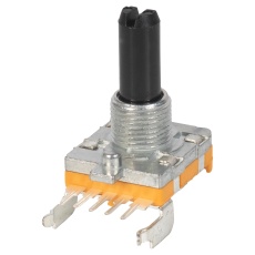 【EN16ABVM22B0F20】ROTARY ENCODER MECHANICAL ABSOLUTE