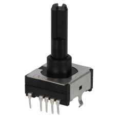 【EN18ABHB11A0F26】ROTARY ENCODER MECHANICAL ABSOLUTE