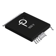 【INN3696C-H606-TL】AC-DC CONV FLYBACK -40 TO 150DEG C