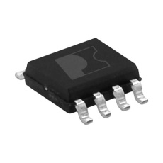 【LNK604DG-TL】AC-DC CONV FLYBACK -40 TO 150 DEGC
