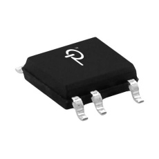【TNY265GN-TL】AC-DC CONV FLYBACK -40 TO 150 DEGC