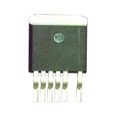 【TOP245R-TL】AC-DC CONV FLYBACK -40 TO 150 DEGC