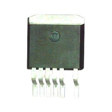 【TOP250R-TL】AC-DC CONV FLYBACK -40 TO 150 DEGC