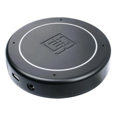【107990193】USB MIC ARRAY BOARD MICROPHONE