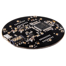 【107990053】RESPEAKER BOARD MICROPHONE