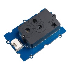 【101020634】SENSOR BOARD ARDUINO BOARD