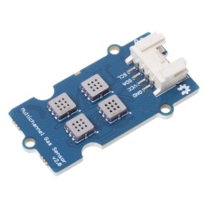 【101020820】SENSOR BOARD GAS SENSOR