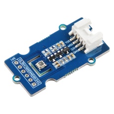 【101020513】SENSOR BOARD ARDUINO BOARD