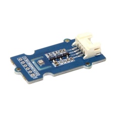 【101020193】SENSOR BOARD ARDUINO BOARD