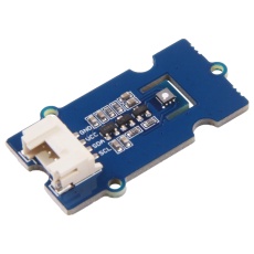 【101020512】SENSOR BOARD ARDUINO BOARD