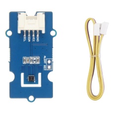 【101020592】SENSOR BOARD TEMP & HUMIDITY SENSOR