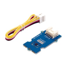 【101020212】SENSOR BOARD ARDUINO BOARD