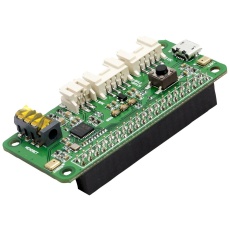 【107100001】EXPANSION BOARD RASPBERRY PI