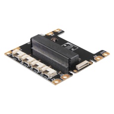 【103100063】GROVE SHIELD BOARD MICRO:BIT