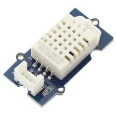 【101020019】SENSOR MODULE TEM & HUMIDITY SENSOR