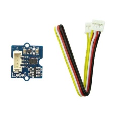 【101020054】SENSOR BOARD ACCELEROMETER - THREE-AXIS