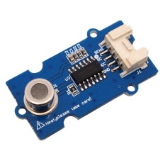 【101020078】SENSOR MODULE AIR QUALITY SENSOR