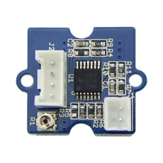 【101020052】SENSOR BOARD GSR SENSOR