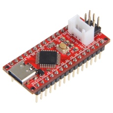 【102010268】SEEEDUINO BOARD ARDUINO NANO BOARD