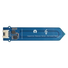 【101020614】SENSOR BOARD SOIL MOISTURE SENSOR