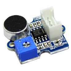 【101020063】SENSOR MODULE SOUND SENSOR