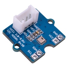 【101990644】SENSOR BOARD ARDUINO BOARD
