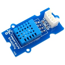 【101020011】SENSOR MODULE TEM & HUMIDITY SENSOR